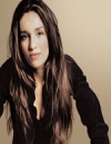 Photo of Ana P. Lopes